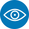 Securitas - oog
