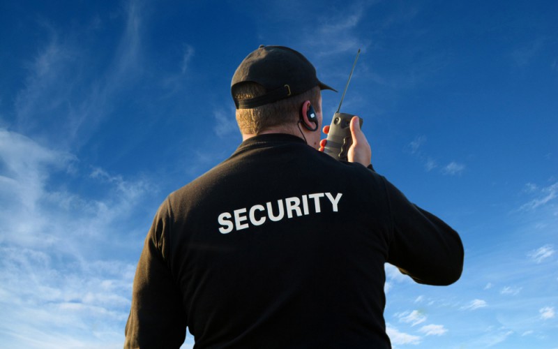 Veilig ondernemen? Maak medewerkers security aware