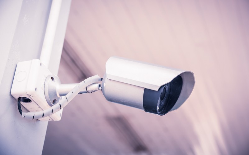 IP-camera’s: De lens, essentieel voor de beeldkwaliteit