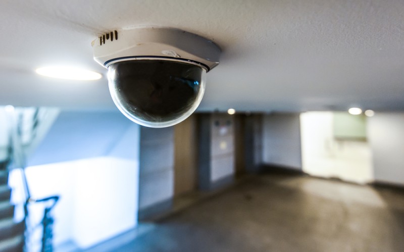 Maak optimaal gebruik van uw alarminstallatie