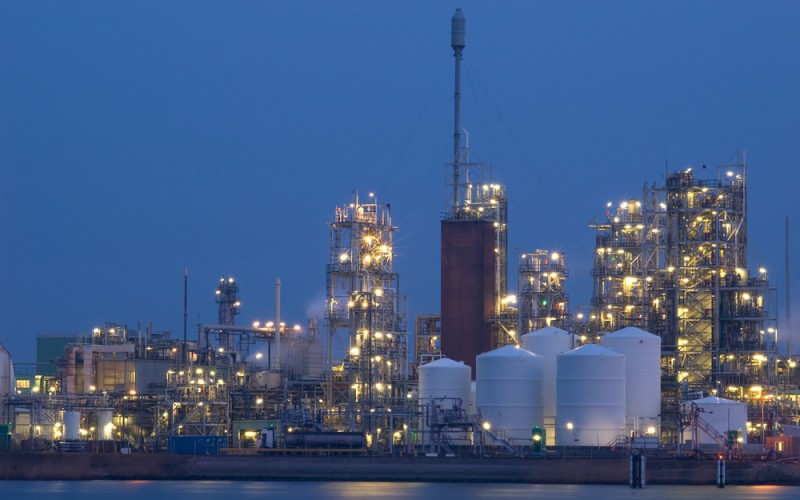 Beveiliging uitbesteden: slim en voordelig