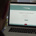Securitas lanceert Incidentenmelder