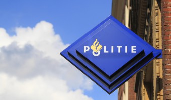 Politie kiest Securitas als beveiligingspartner