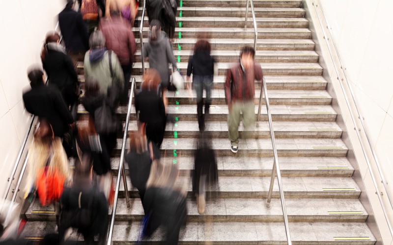 Beveiligen op afstand: de detectiemethodes