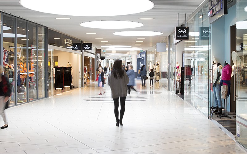 Zekerheid na alarmmelding