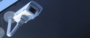 Alles over IP-camera's - Securitas whitepaper