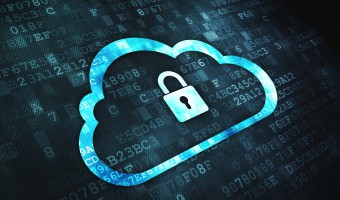 Veiliger werken met cloud technologie