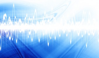 Audio geeft beveiliging op afstand een persoonlijk tintje