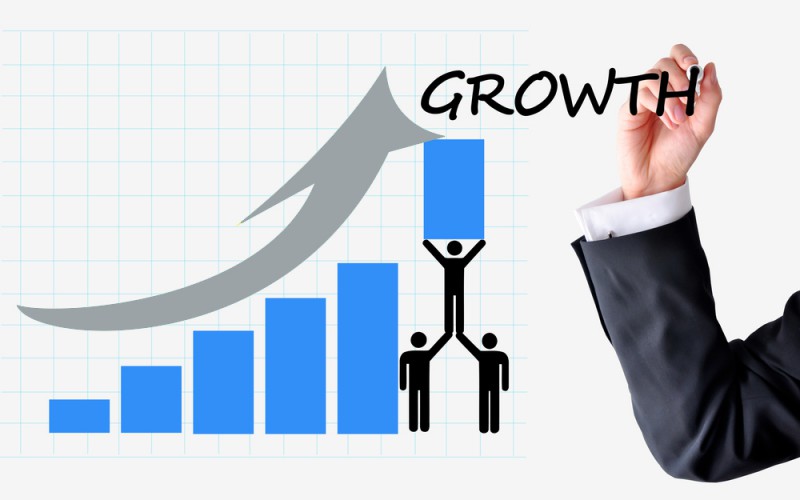 Ontwikkeltraject Locus, Presikhaaf en Securitas biedt kansen