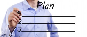 Plan van Aanpak