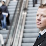 Securitas lanceert veiligheidsstrategie 4D Beveiligen