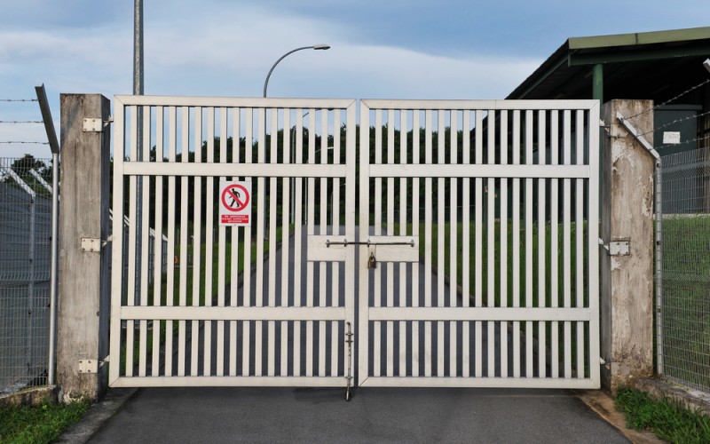 ‘Lek Defensie’ typerend voor veiligheidsbeleid