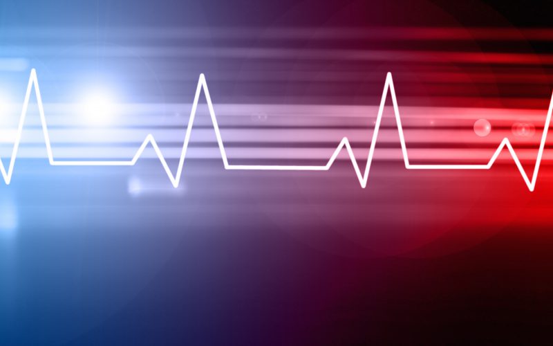 Hulp verlenen na een aanslag? Zorg dat je veilig bent!