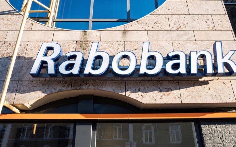 Rabobank Brabant kiest voor Securitas