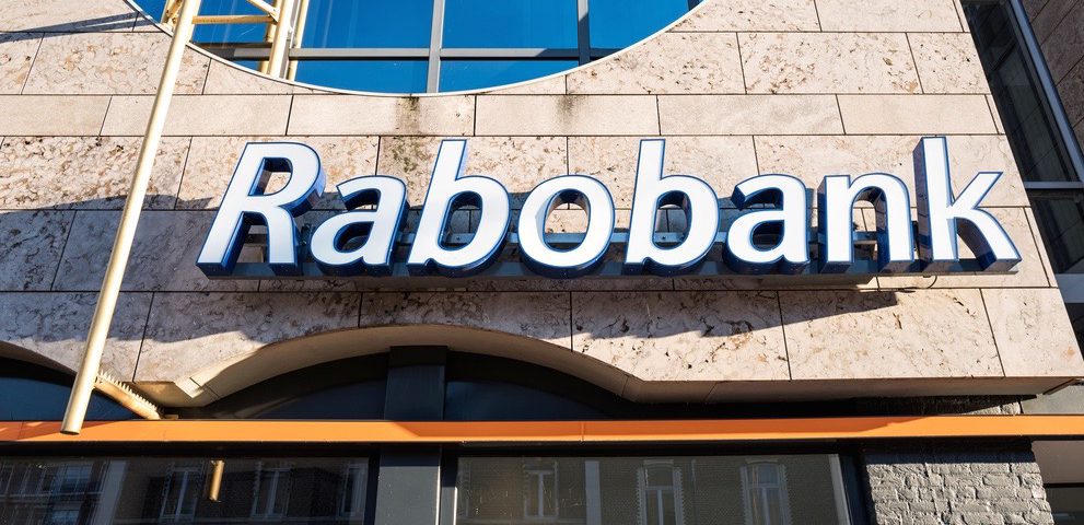 Rabobank Brabant kiest voor Securitas