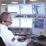 Securitas introduceert sluitbegeleiding op afstand