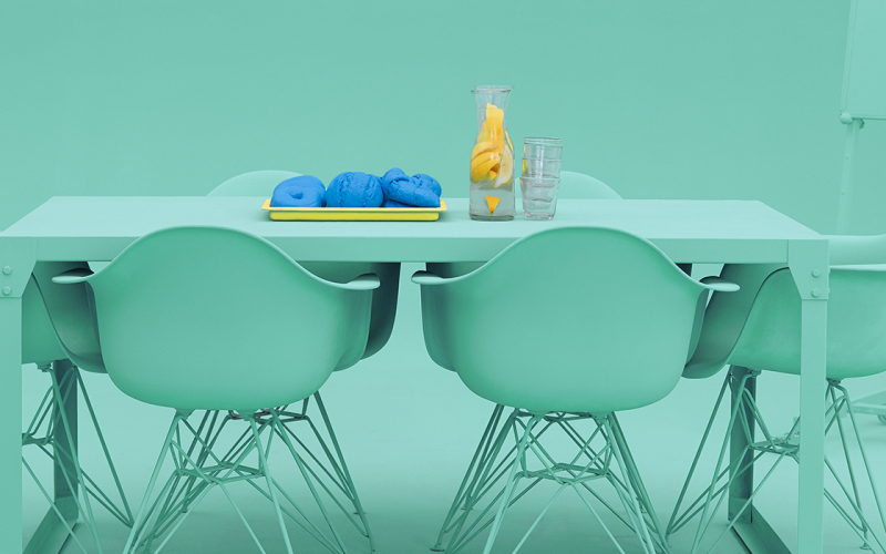 5 tips uit de horeca die elk bedrijf kan toepassen