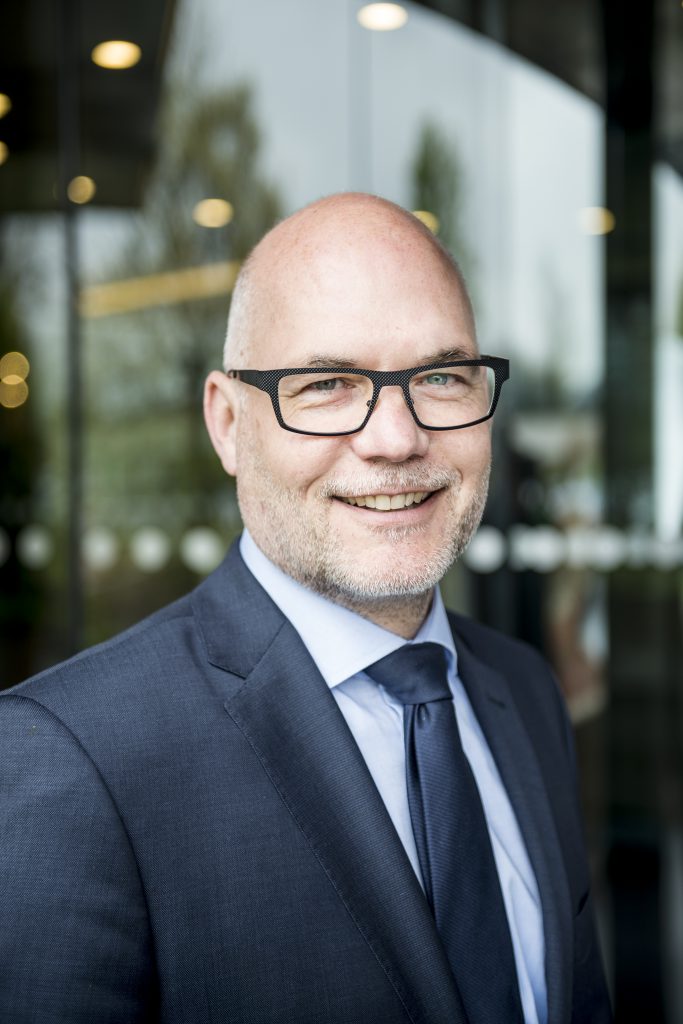 Sneller ingrijpen door cameratoezicht Securitas Nieuws