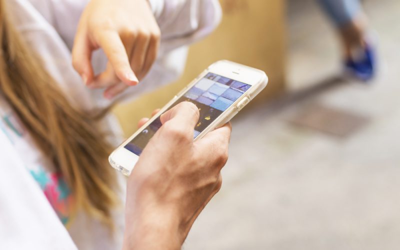 Digitaal contact wint terrein in hospitality