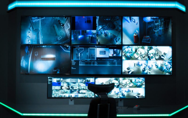 Video Content Analyse: slim en innovatief