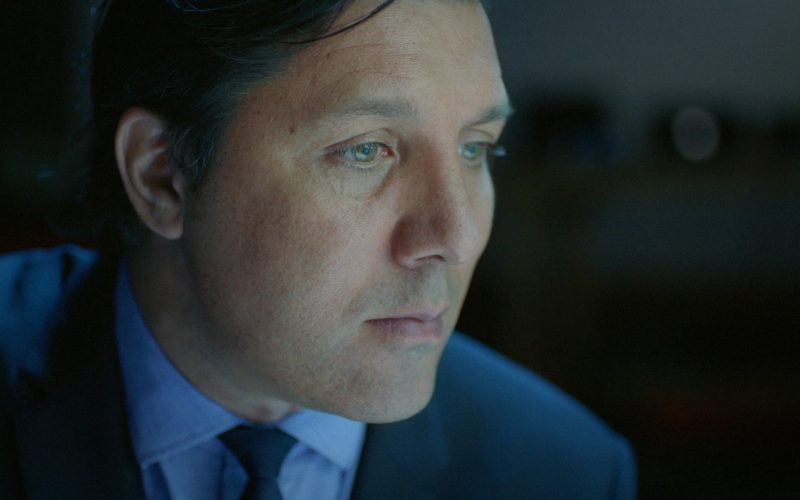 Bedrijfsleven rol in vergroten veiligheid