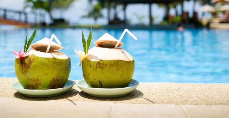 Vakantiegevoel vasthouden? 5 tips