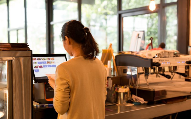 5 tips bij een overval