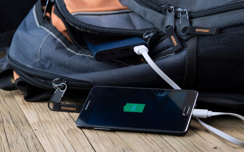 Veilig online vakantie vieren, 6 tips