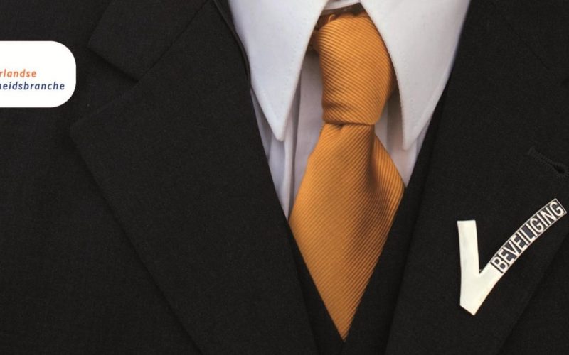 Kostenstijging beveiliging onvermijdelijk