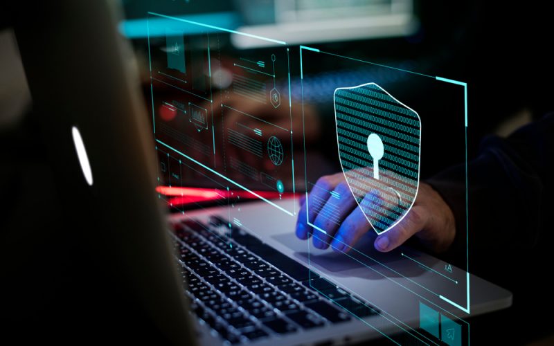 Voorkom cyberincident met basisscan cyberweerbaarheid