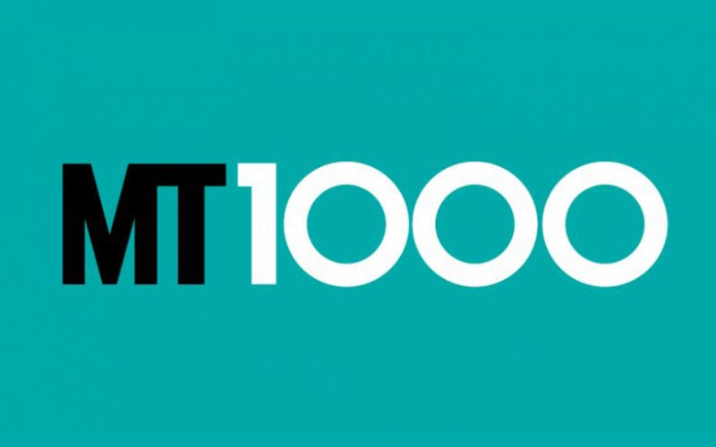 Securitas opnieuw beste beveiligingsbedrijf