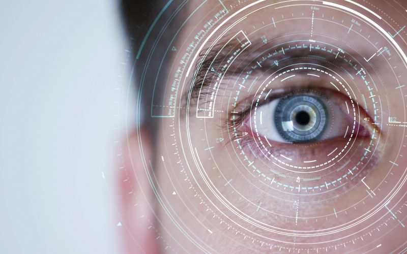 Security trends voor 2020