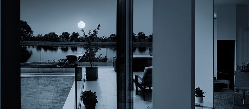 Securitas en FARINGWELL: ‘Samen sterk in High Risk Security’