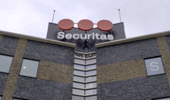 Henrieke Oonincx nieuwe commercieel directeur Securitas Nederland