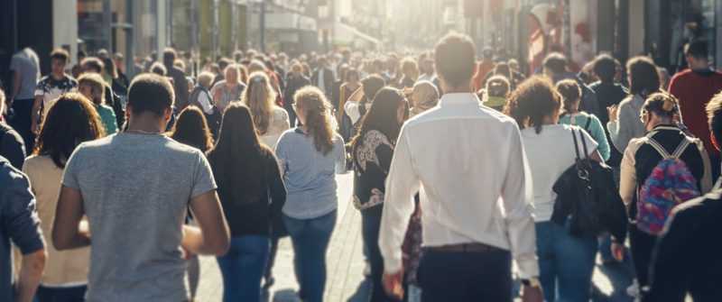 Beveiliging maatwerk in nieuwe fase coronacrisis