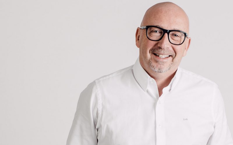 Gastvrijheid begint met veiligheid voor de gast