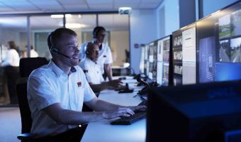 Uitfasering ISDN30: alarmafhandeling niet in gevaar