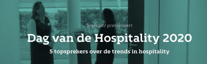 ‘Menselijk contact is keihard nodig’