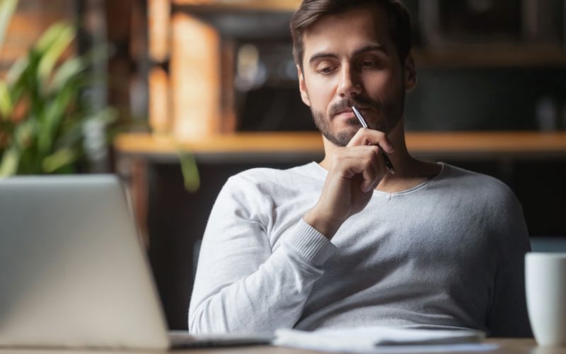 Hoe houd je de werkplek innovatief en inclusief?