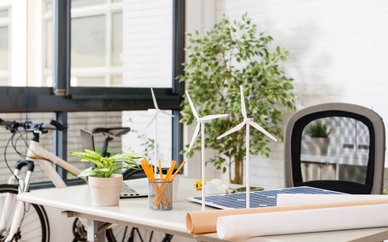 Zo creëert u een duurzame bezoekbeleving