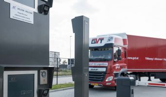 Securitas levert integraal beveiligingspakket bij ID Logistics Benelux