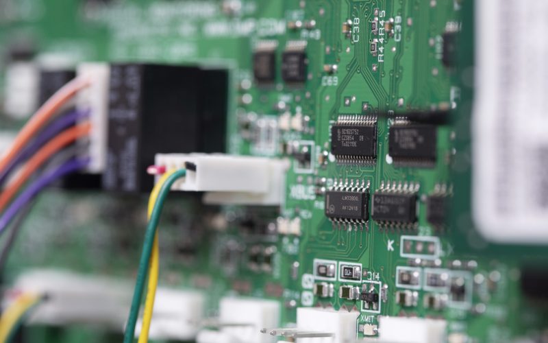 LETAC: high risk security vraagt om reële en kritische kijk op risico’s