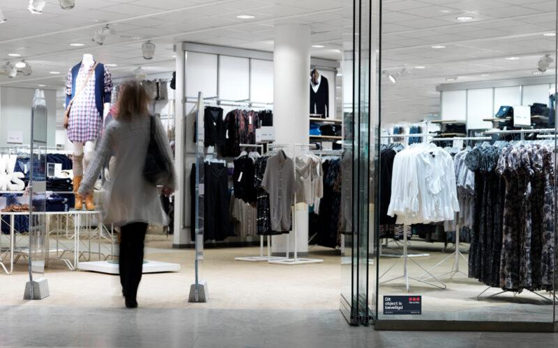 Hoe goed is jouw bedrijf beveiligd?  