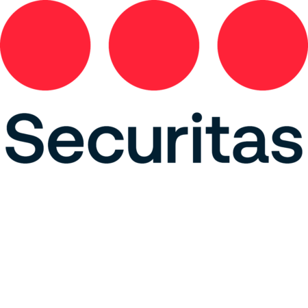 Securitas redactie