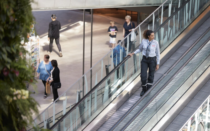 Hybride dreigingen en wetgeving: is uw securitybeleid actueel?