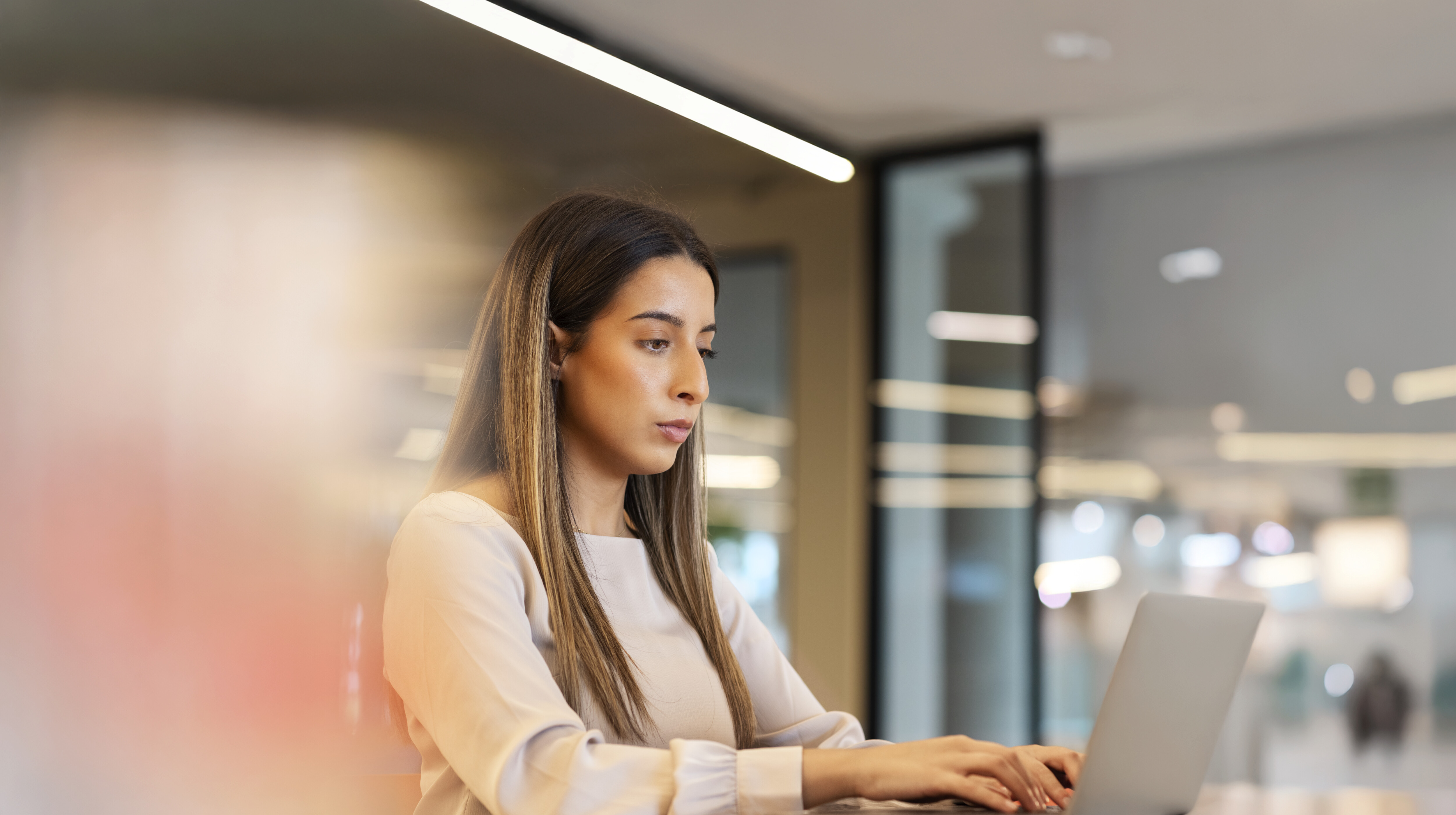 Van phishing tot datalek: menselijk handelen blijft het grootste cyberrisico 